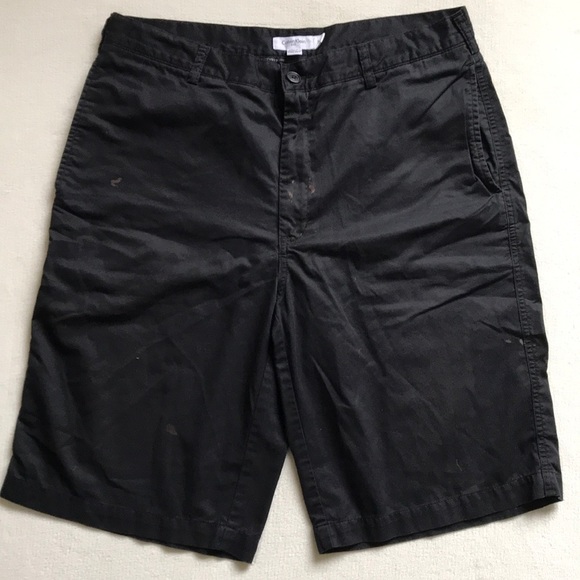 Calvin Klein Other - CALVIN KLEIN Men's Shorts